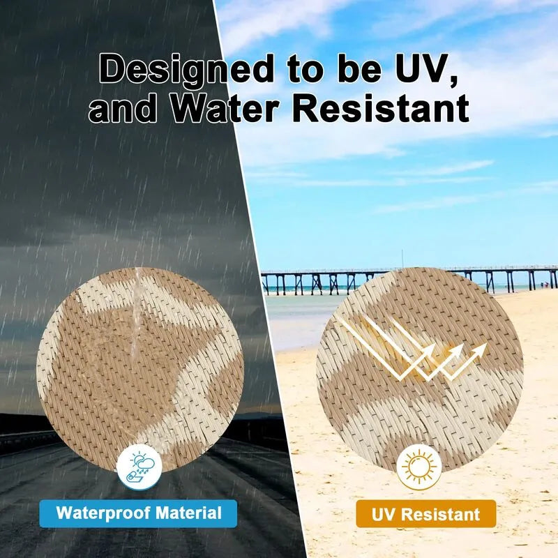 AR004153_beige_9x12_outdoor_rug_UV_resistant_waterproof_plastic_straw_beach_carpet_heberug