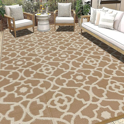 AR004153_beige_9x12_porch_rug_plastic_straw_mat_outdoor_deck_carpet_US_home_heberug