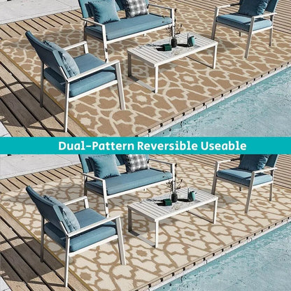 AR004153_beige_9x12_reversible_patio_rug_plastic_straw_mat_poolside_deck_carpet_heberug