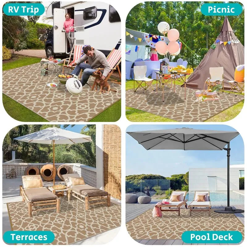AR004153_beige_9x12_versatile_outdoor_area_rug_plastic_straw_mat_for_patio_RV_pool_heberug