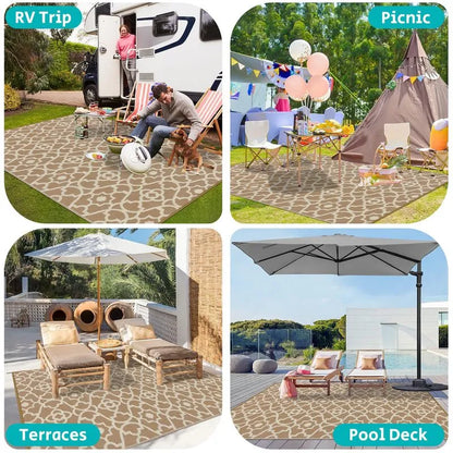 AR004153_beige_9x12_versatile_outdoor_area_rug_plastic_straw_mat_for_patio_RV_pool_heberug