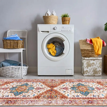 AR005497_pink_2x6_laundry_room_runner_rug_washable_non_slip_floor_carpet_for_laundry_area_heberug