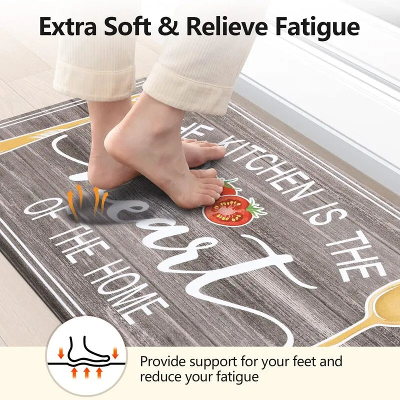 AR007061_brown_cushioned_anti_fatigue_kitchen_mat_soft_memory_foam_standing_pad_for_kitchen_sink_heberug