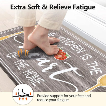 AR007061_brown_cushioned_anti_fatigue_kitchen_mat_soft_memory_foam_standing_pad_for_kitchen_sink_heberug