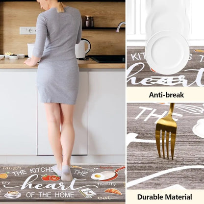 AR007061_brown_farmhouse_kitchen_runner_rug_durable_cushioned_anti_fatigue_mat_for_standing_desk_sink_heberug