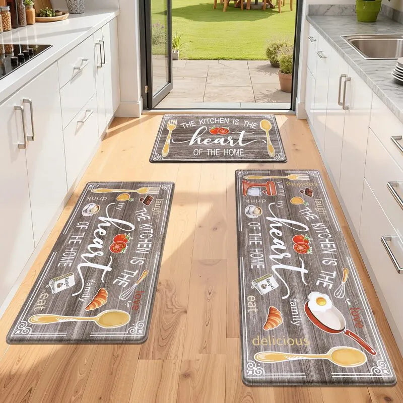 AR007061_brown_kitchen_mats_for_floor_3_piece_set_anti_fatigue_rug_cushioned_standing_runner_US_home_heberug