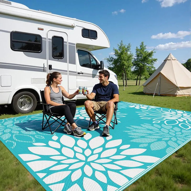 AR007285_blue_9x12_RV_camping_rug_outdoor_plastic_straw_mat_for_campsite_travel_heberug