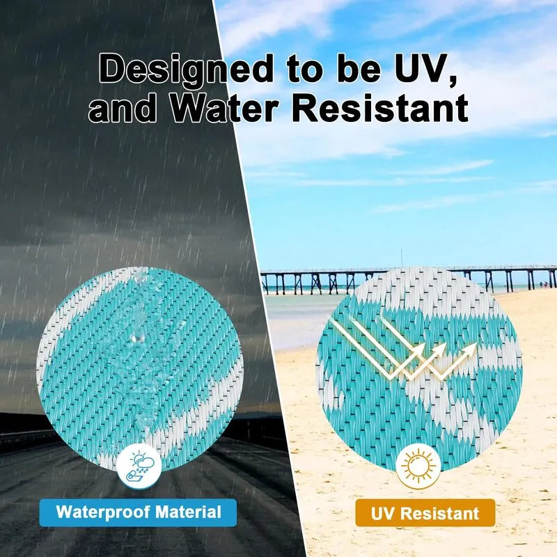 AR007285_blue_9x12_outdoor_rug_UV_resistant_waterproof_plastic_straw_beach_carpet_heberug