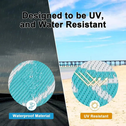 AR007285_blue_9x12_outdoor_rug_UV_resistant_waterproof_plastic_straw_beach_carpet_heberug