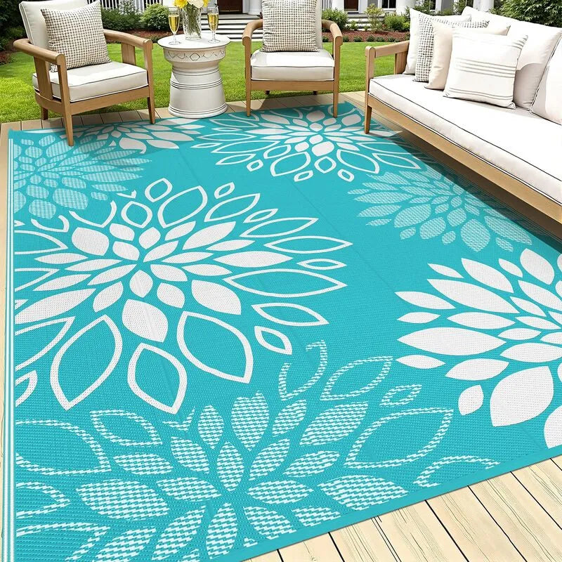 AR007285_blue_9x12_outdoor_rug_floral_plastic_straw_patio_carpet_US_home_heberug