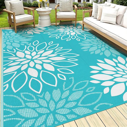 AR007285_blue_9x12_outdoor_rug_floral_plastic_straw_patio_carpet_US_home_heberug