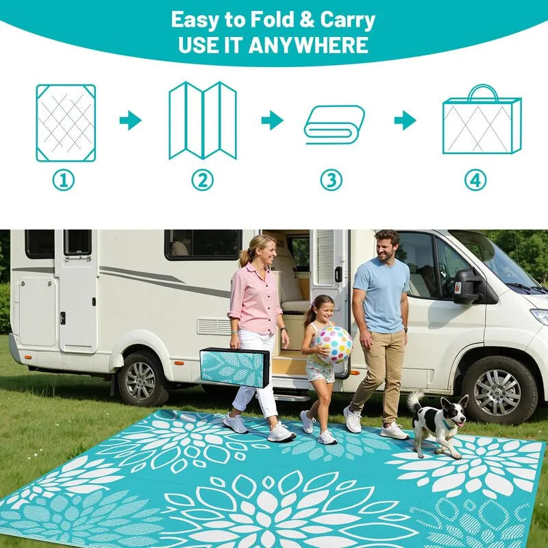 AR007285_blue_9x12_portable_outdoor_rug_foldable_plastic_straw_RV_mat_heberug