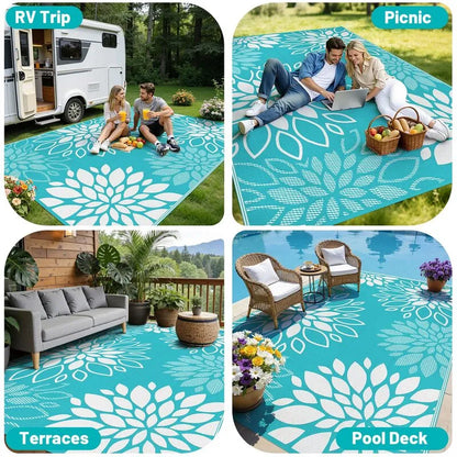AR007285_blue_9x12_versatile_outdoor_area_rug_plastic_straw_mat_for_patio_RV_pool_heberug