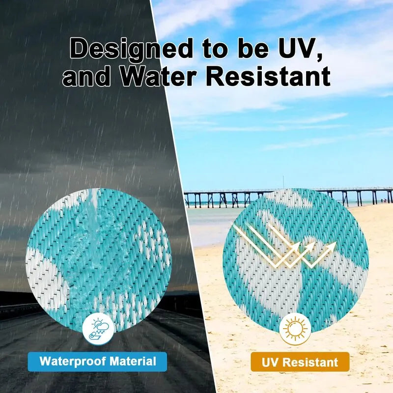 AR007801_blue_5x8_outdoor_rug_UV_resistant_waterproof_plastic_straw_beach_carpet_heberug