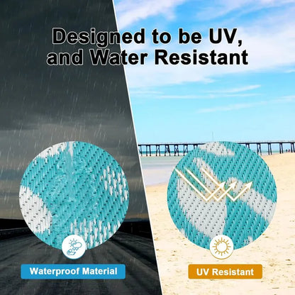 AR007801_blue_5x8_outdoor_rug_UV_resistant_waterproof_plastic_straw_beach_carpet_heberug