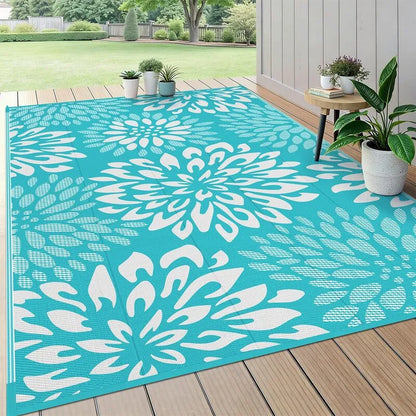 AR007801_blue_5x8_outdoor_rug_floral_plastic_straw_patio_carpet_US_home_heberug