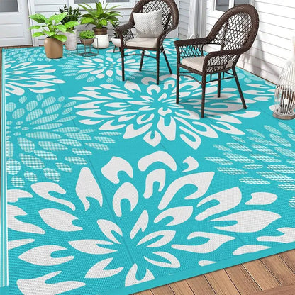 AR007801_blue_5x8_porch_rug_plastic_straw_mat_outdoor_deck_carpet_US_home_heberug