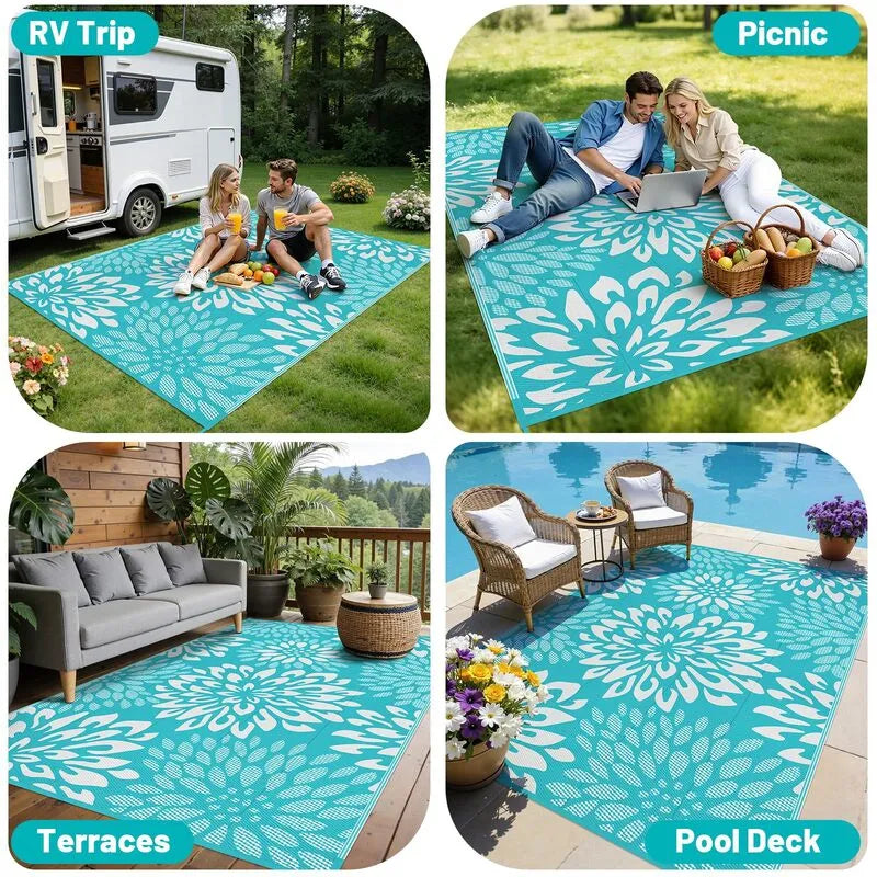 AR007801_blue_5x8_versatile_outdoor_area_rug_plastic_straw_mat_for_patio_RV_pool_heberug