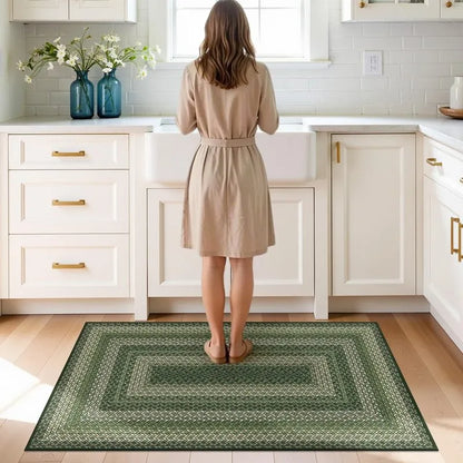 AR008192_green_2x3_kitchen_rug_woven_braided_floor_mat_farmhouse_runner_alternative_for_sink_area_US_decor_HEBE RUGS