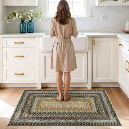 AR008198_yellow_2x3_kitchen_rug_woven_cushioned_floor_mat_for_sink_area_indoor_US_home_decor_HEBE RUGS