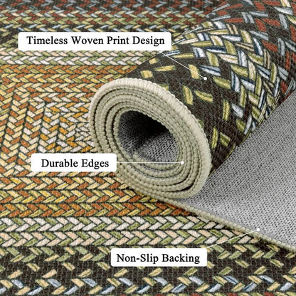 AR008198_yellow_2x3_small_area_rug_non_slip_rubber_backing_durable_edge_woven_accent_carpet_HEBE RUGS
