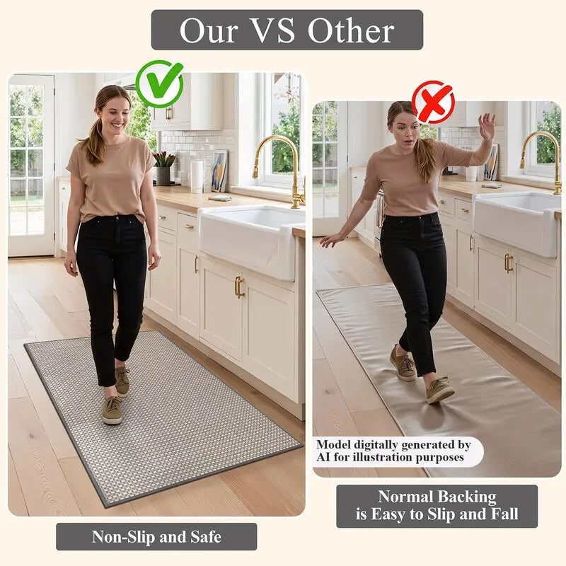 AR008343_grey_non_slip_rubber_backing_safe_kitchen_rug_anti_skid_floor_protection_US_home_HEBE RUGS