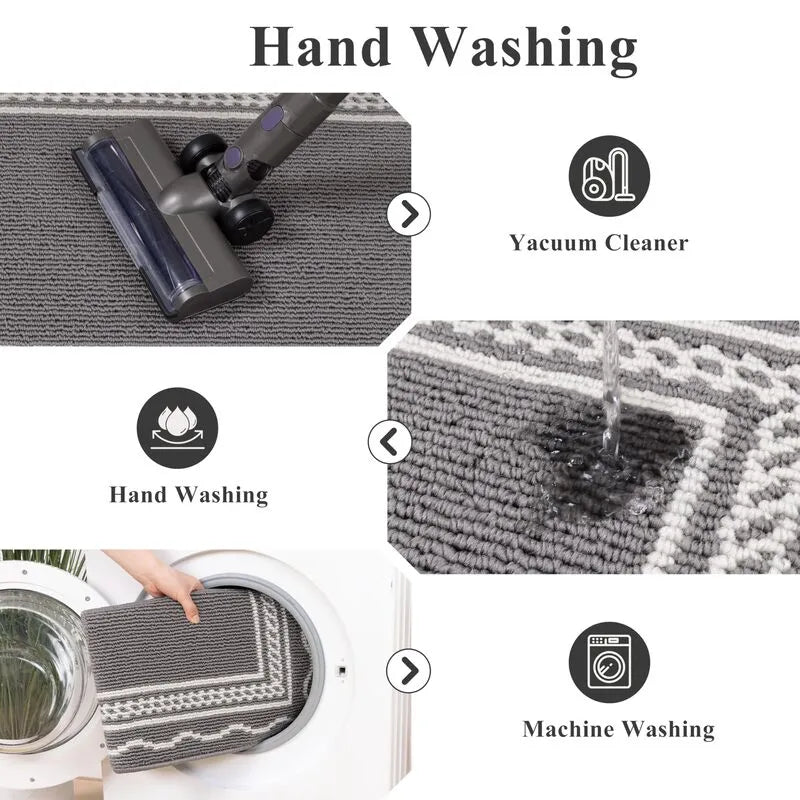 AR008363_grey_machine_washable_doormat_2x3_easy_clean_entryway_rug_vacuum_friendly_door_carpet_HEBE RUGS