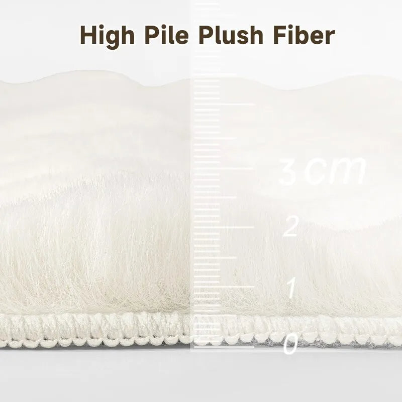 AR008421_white_3cm_high_pile_plush_thick_fluffy_4x6_shag_area_rug_close_up_heberug