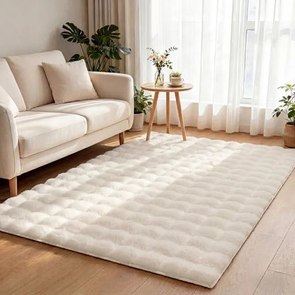 AR008421_white_4x6_area_rug_fluffy_plush_shag_cloud_soft_accent_rug_for_living_room_US_home_heberug