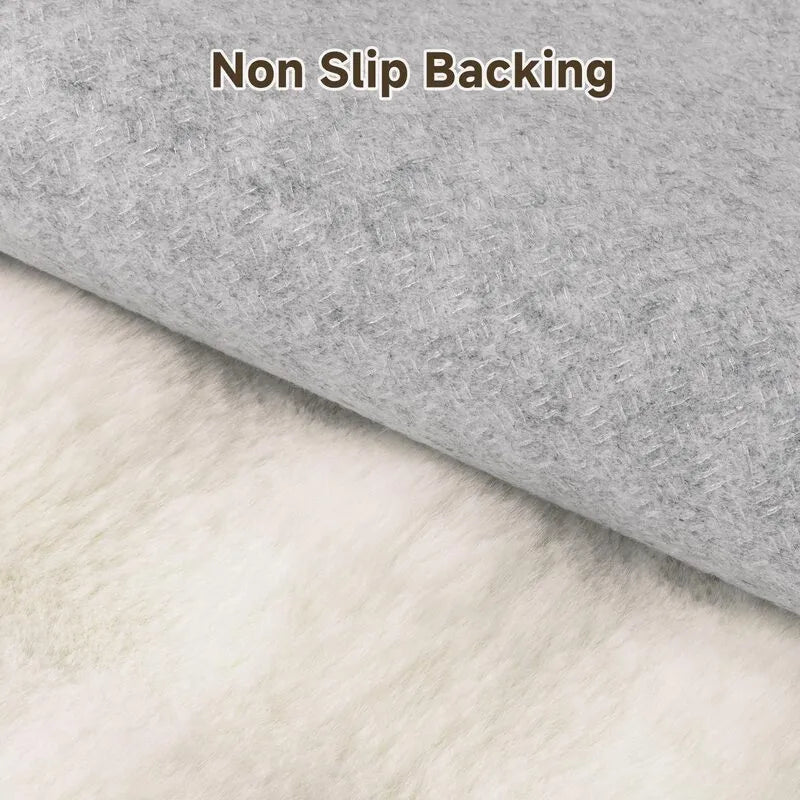 AR008421_white_4x6_area_rug_with_non_slip_rubber_backing_for_hardwood_floor_US_home_heberug