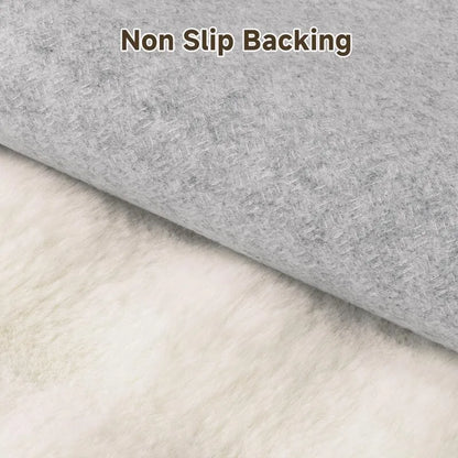 AR008421_white_4x6_area_rug_with_non_slip_rubber_backing_for_hardwood_floor_US_home_heberug