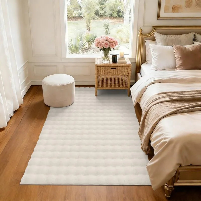 AR008421_white_4x6_bedroom_area_rug_be
