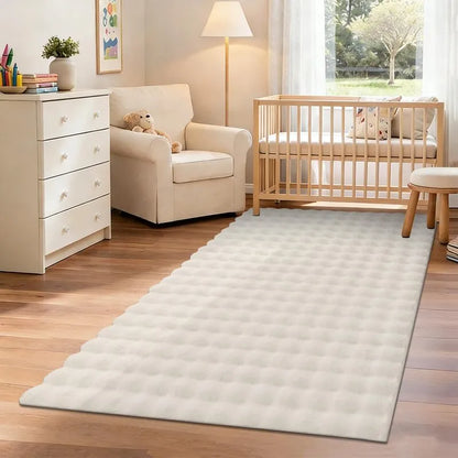 AR008421_white_4x6_nursery_area_rug_for_baby_room_soft_fluffy_floor_mat_US_home_heberug