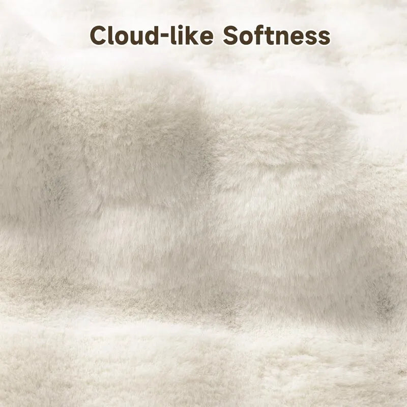 AR008421_white_cloud_like_softness_fluffy_plush_shag_4x6_area_rug_close_up_detail_heberug