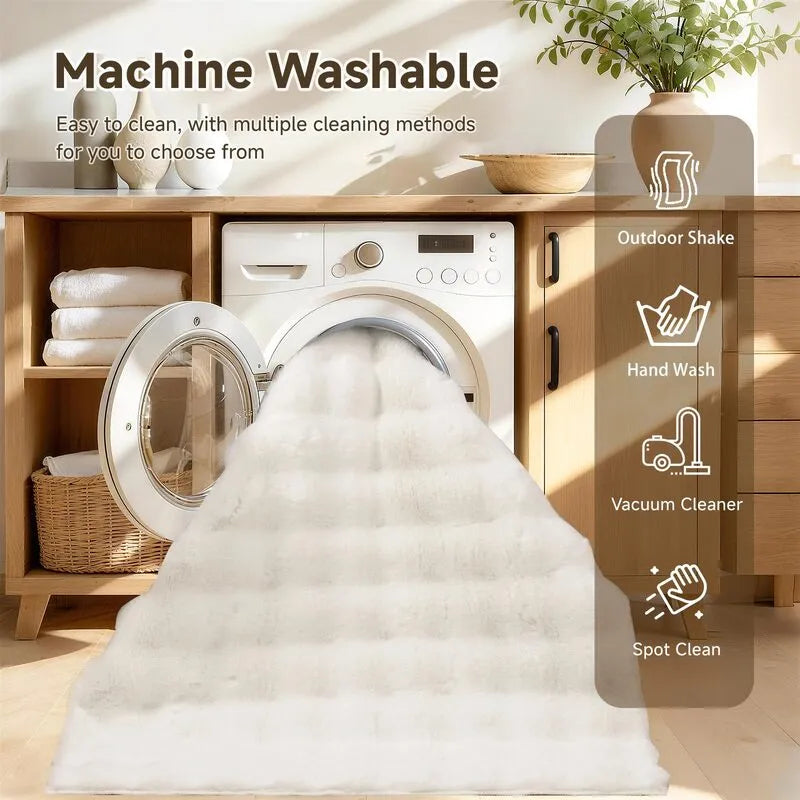 AR008421_white_machine_washable_4x6_fluffy_area_rug_easy_clean_vacuum_friendly_US_home_heberug