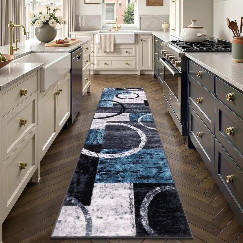 AR008635_blue_2x8_long_kitchen_runner_rug_washable_non_slip_aisle_carpet_for_home_kitchen_heberug