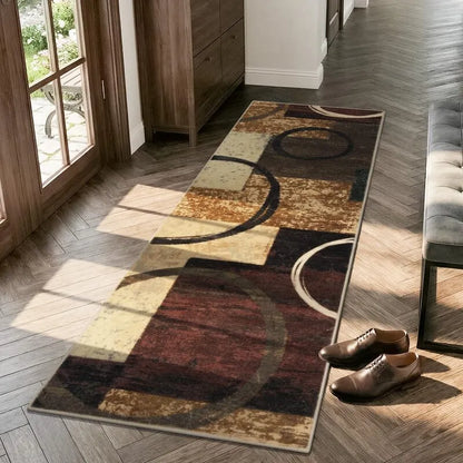 AR008637_brown_2x6_entryway_runner_rug_washable_non_slip_hallway_floor_carpet_indoor_heberug