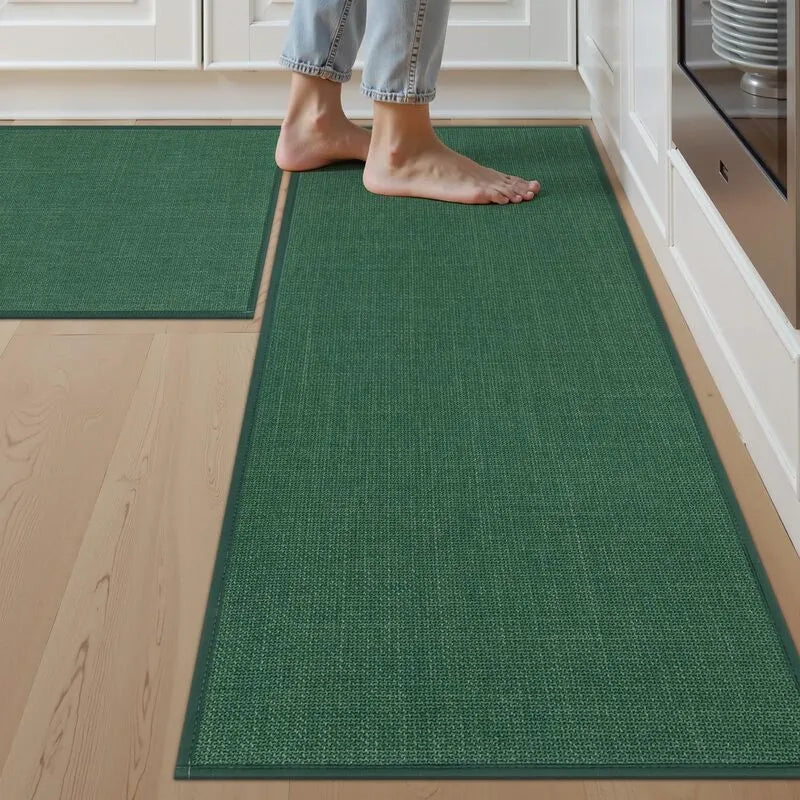 AR009226_green_2_piece_kitchen_runner_rug_set_non_slip_washable_floor_mats_for_US_home_HEBE RUGS