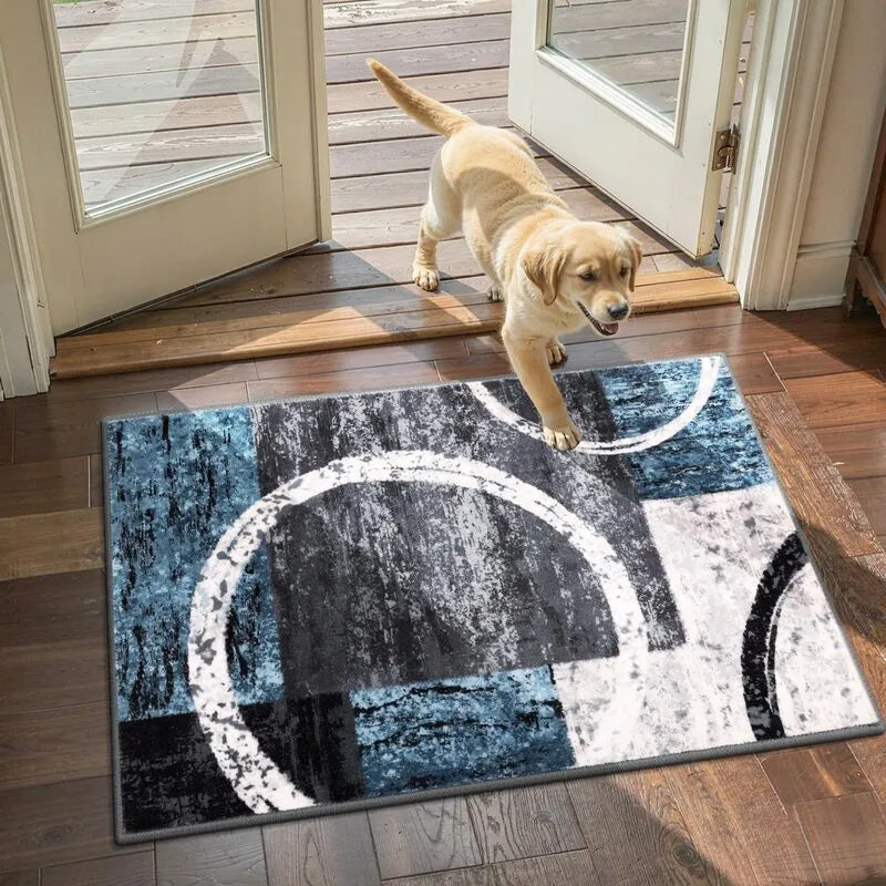 AR009453_blue_2x3_doormat_geometric_washable_entryway_rug_non_slip_indoor_mat_US_home_heberug