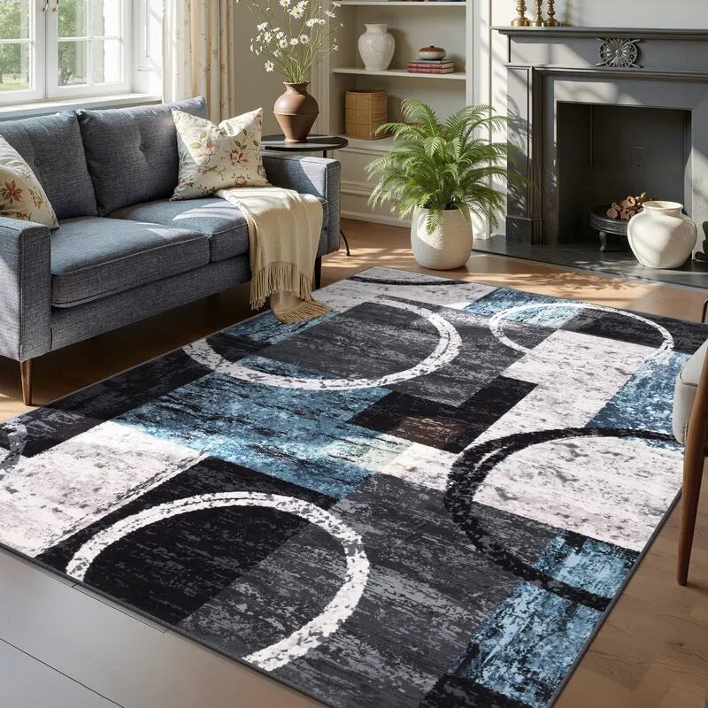 AR009455_blue_5x7_area_rug_geometric_washable_living_room_carpet_non_slip_floor_mat_US_home_heberug