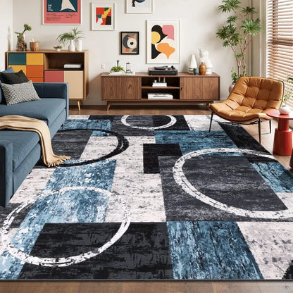 AR009456_blue_8x10_area_rug_geometric_washable_living_room_carpet_non_slip_floor_mat_US_home_heberug