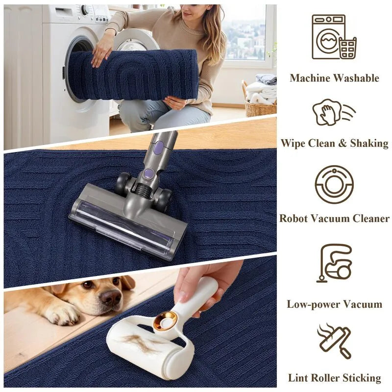 AR009531_blue_machine_washable_easy_clean_vacuum_robot_friendly_kitchen_runner_rug_US_home_HEBE RUGS