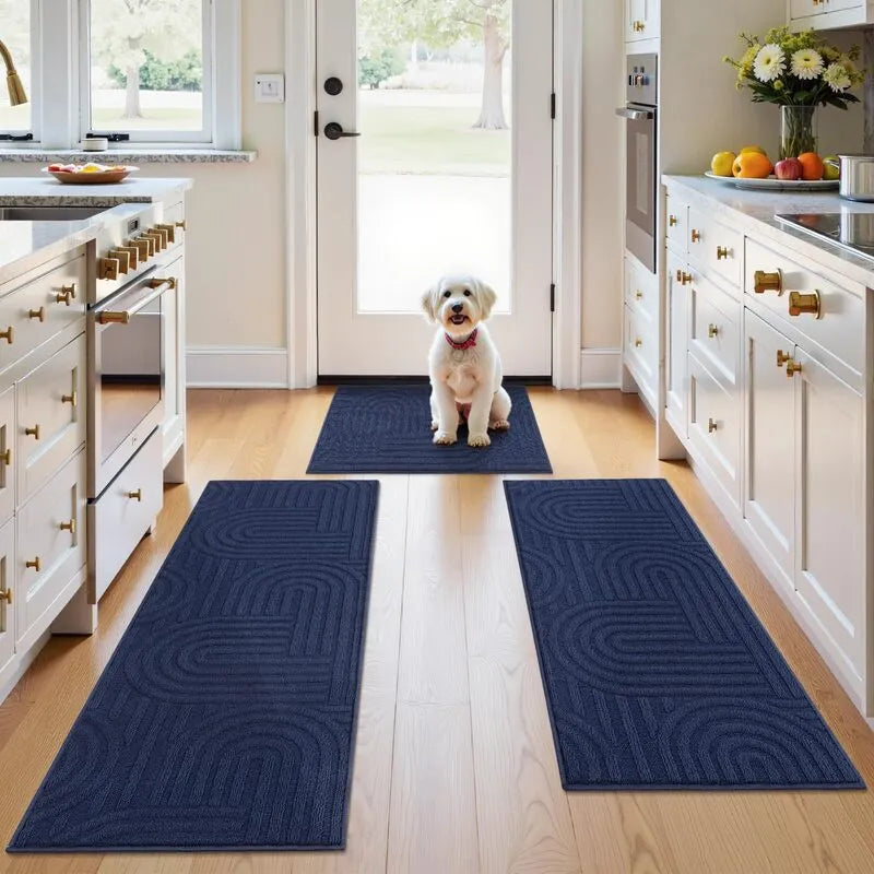 AR009531_blue_pet_friendly_3_piece_runner_rug_set_non_slip_washable_kitchen_floor_mat_for_US_home_HEBE RUGS