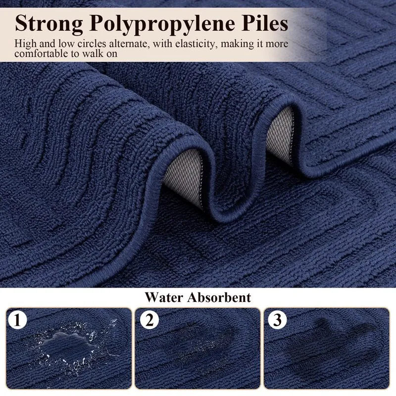 AR009531_blue_polypropylene_absorbent_3_piece_kitchen_runner_rug_set_for_American_home_HEBE RUGS
