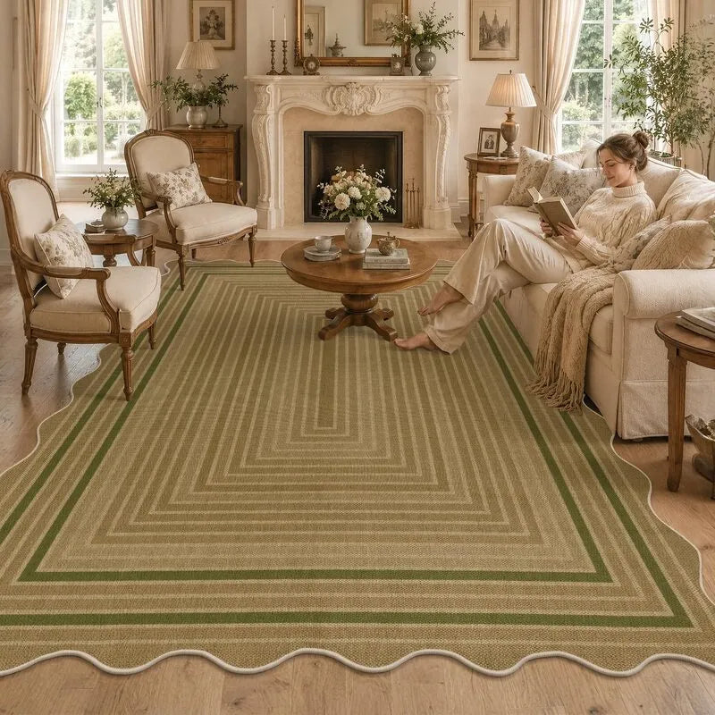 AR009685_green_5x8_indoor_outdoor_rug_scalloped_edge_carpet_for_patio_deck_backyard_US_home_heberug