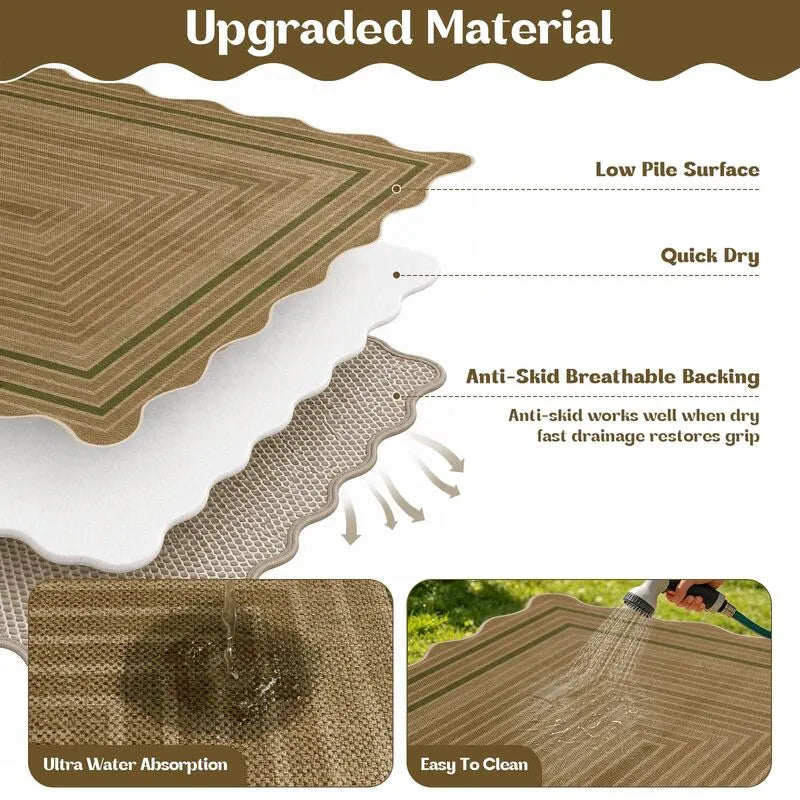 AR009685_green_5x8_quick_dry_outdoor_rug_anti_slip_waterproof_patio_carpet_material_detail_heberug
