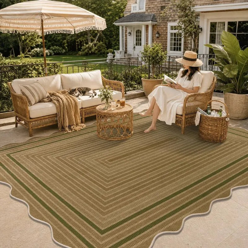 AR009685_green_5x8_scalloped_area_rug_modern_geometric_border_carpet_living_room_decor_US_house_heberug