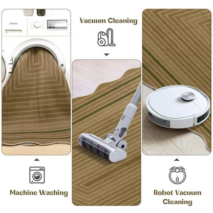 AR009685_green_machine_washable_5x8_area_rug_stain_resistant_robot_vacuum_friendly_US_home_heberug