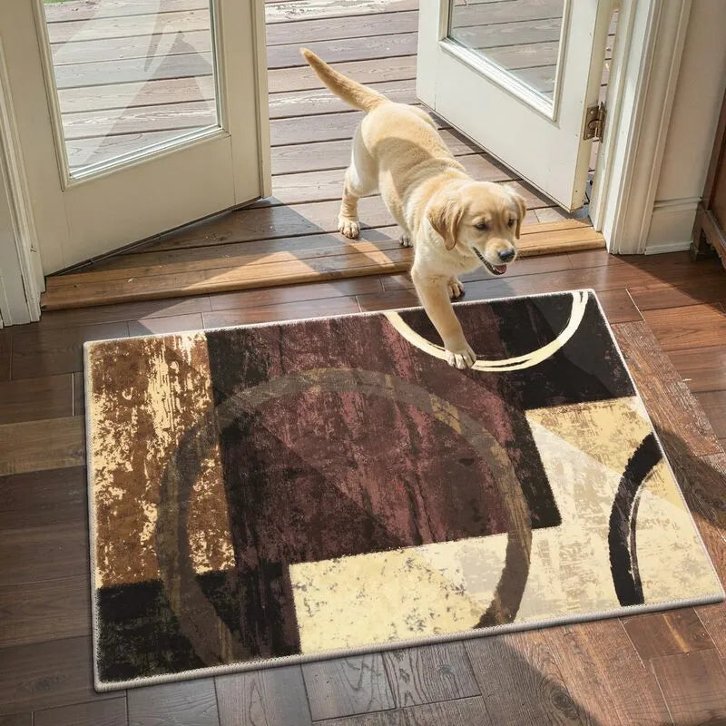 AR009694_brown_2x3_doormat_geometric_washable_entryway_rug_non_slip_indoor_mat_US_home_heberug