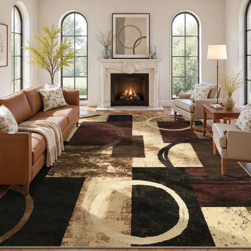 AR009699_brown_9x12_area_rug_geometric_washable_extra_large_living_room_carpet_non_slip_floor_mat_US_home_heberug
